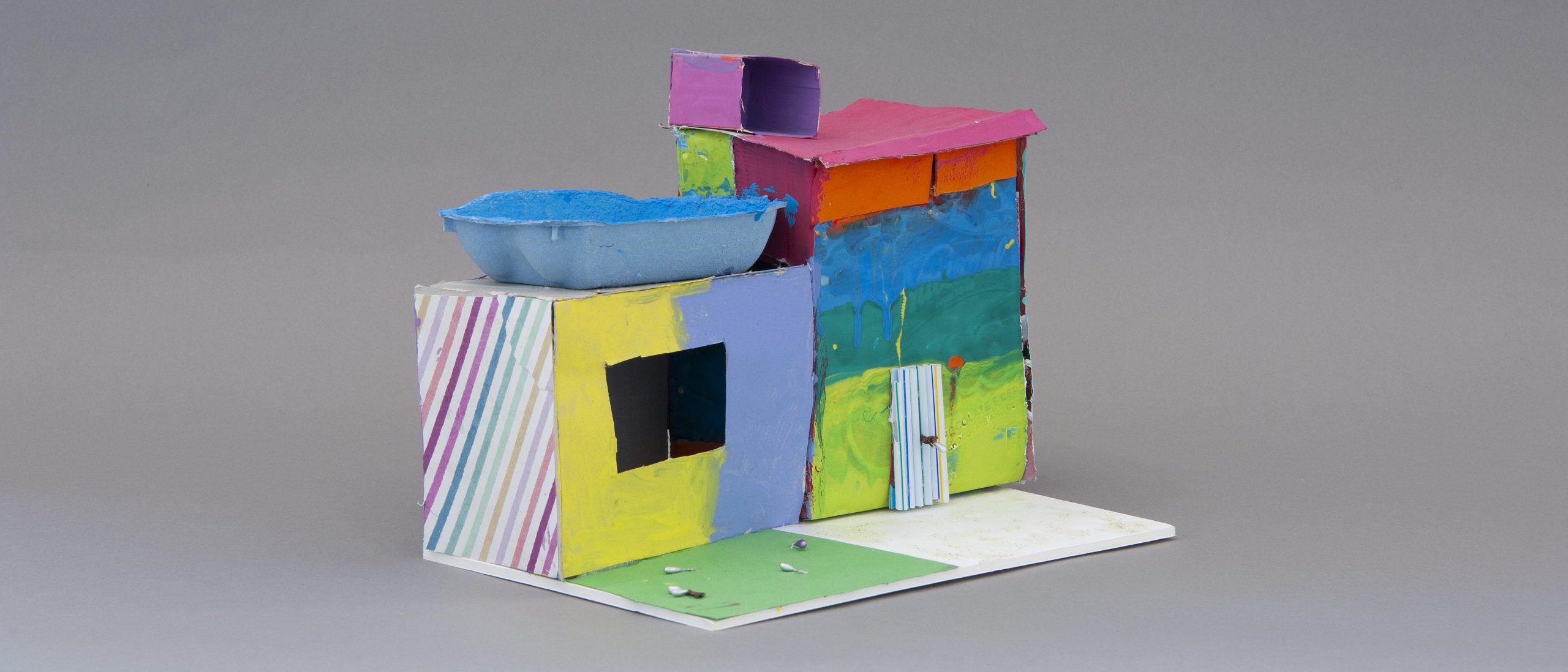  Consulte os temas dos Projetos Criar com Escolas 