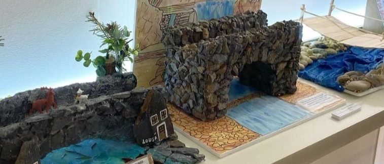  Projeto Criar com Escolas 2021/2022