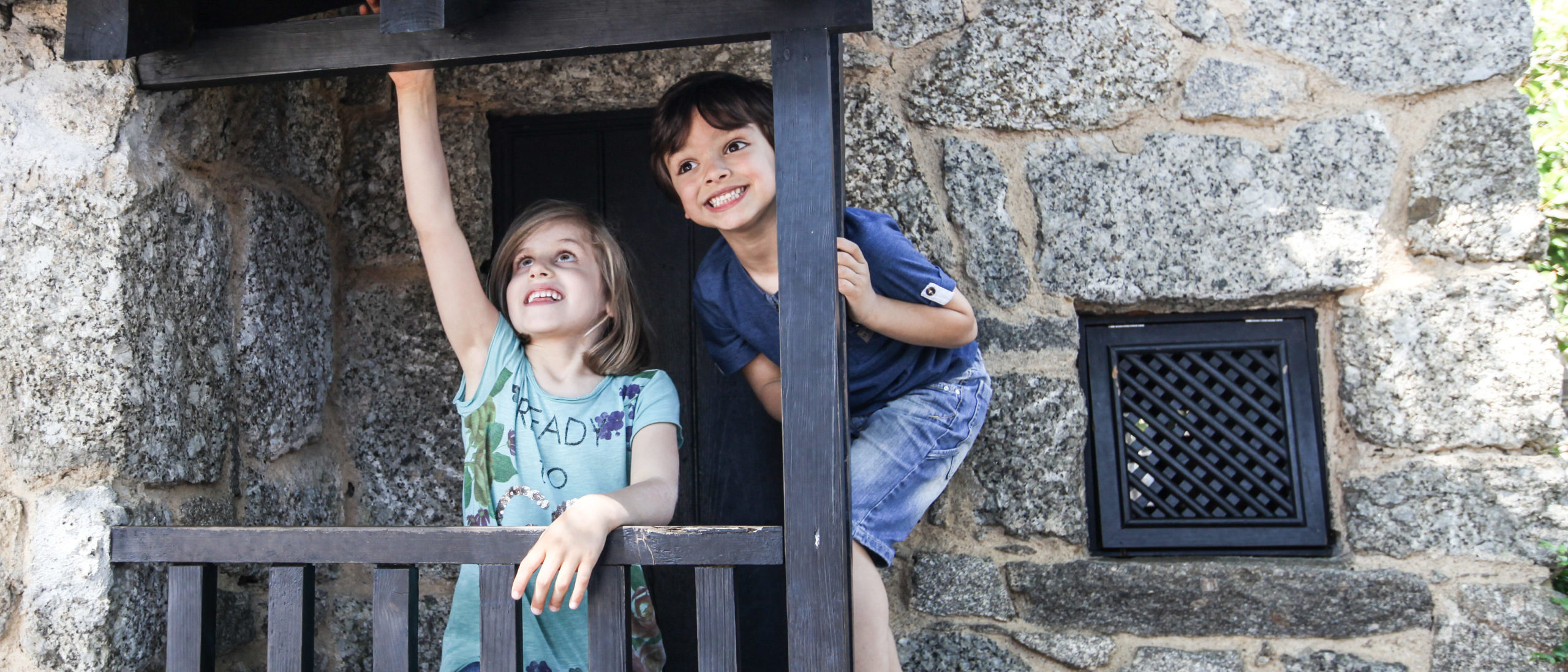  Visitas guiadas em Língua Gestual Portuguesa