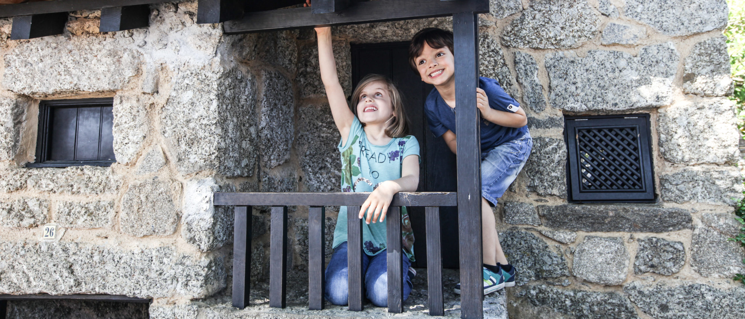  Visitas guiadas em Língua Gestual Portuguesa