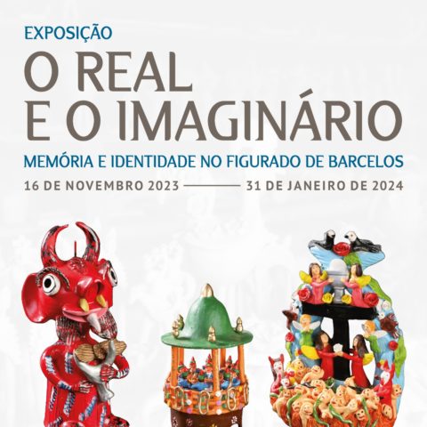 Figurado de Barcelos